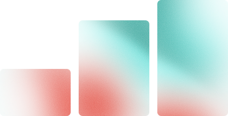 Visuel chiffres clés