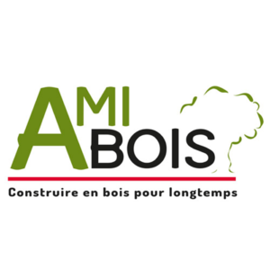 Logo d'Amibois
