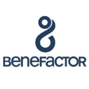 Logo de Benefactor