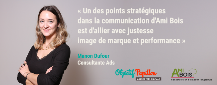 image manon dufour