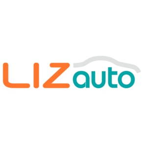 Logo de Lizauto