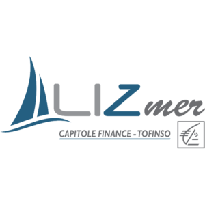 Logo de Lizmer