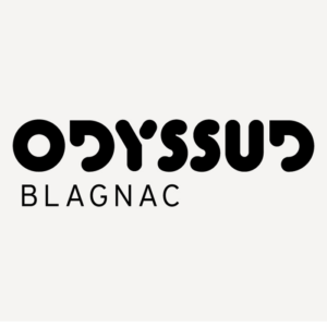 Logo de Odyssud
