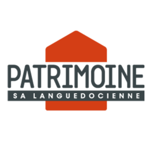 Logo de Patrimoine SA