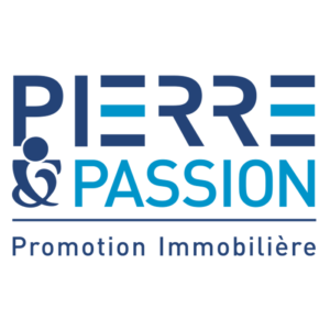 Logo de Pierre Passion