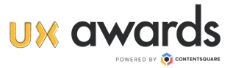 Logo ux_awards
