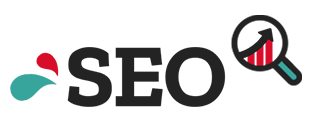 Logo expertise SEO d'Objectif Papillon
