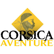 Logo Corsica Aventure