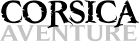 Corsica aventure