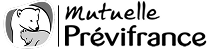 Mutuelle prévifrance