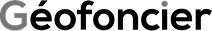 Géofoncier