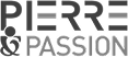 Pierre & passion
