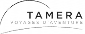Tamera voyages d'aventure