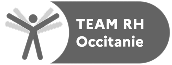 TEAM RH Occitanie