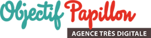Objectif Papillon