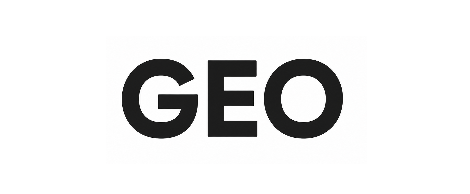 Agence Expertise GEO - Objectif Papillon